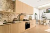 64 Queen Street, Newtown, NSW 2042-Image