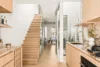 64 Queen Street, Newtown, NSW 2042-Image