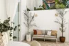 64 Queen Street, Newtown, NSW 2042-Image