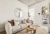 64 Queen Street, Newtown, NSW 2042-Image