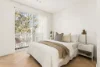 64 Queen Street, Newtown, NSW 2042-Image