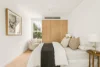 64 Queen Street, Newtown, NSW 2042-Image
