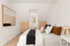 64 Queen Street, Newtown, NSW 2042-Image