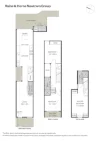 64 Queen Street, Newtown, NSW 2042-Floorplan
