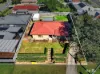 64 Radiata Street, Hillcrest, Qld 4118