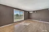 64 Radiata Street, Hillcrest, Qld 4118-Image