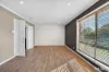 64 Radiata Street, Hillcrest, Qld 4118-Image