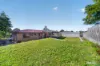 64 Radiata Street, Hillcrest, Qld 4118-Image