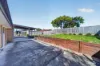 64 Radiata Street, Hillcrest, Qld 4118-Image