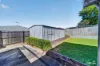 64 Radiata Street, Hillcrest, Qld 4118-Image