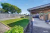 64 Radiata Street, Hillcrest, Qld 4118-Image