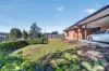 64 Radiata Street, Hillcrest, Qld 4118-Image