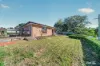 64 Radiata Street, Hillcrest, Qld 4118-Image