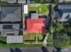 64 Radiata Street, Hillcrest, Qld 4118-Image