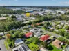 64 Radiata Street, Hillcrest, Qld 4118-Image