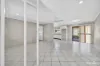 64 Radiata Street, Hillcrest, Qld 4118-Image