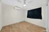 64 Radiata Street, Hillcrest, Qld 4118-Image