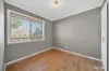 64 Radiata Street, Hillcrest, Qld 4118-Image