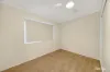 64 Radiata Street, Hillcrest, Qld 4118-Image