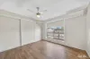 64 Radiata Street, Hillcrest, Qld 4118-Image