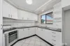 64 Radiata Street, Hillcrest, Qld 4118-Image
