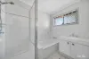 64 Radiata Street, Hillcrest, Qld 4118-Image