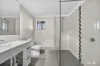 64 Radiata Street, Hillcrest, Qld 4118-Image