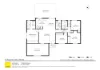 64 Radiata Street, Hillcrest, Qld 4118-Floorplan
