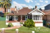 64 Railway Parade, Granville, NSW 2142
