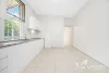 64 Railway Parade, Granville, NSW 2142-Image