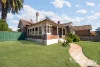 64 Railway Parade, Granville, NSW 2142-Image