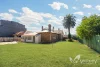 64 Railway Parade, Granville, NSW 2142-Image