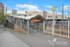 64 Railway Parade, Granville, NSW 2142-Image