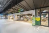 64 Railway Parade, Granville, NSW 2142-Image