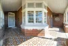 64 Railway Parade, Granville, NSW 2142-Image