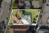 64 Railway Parade, Granville, NSW 2142-Image