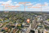 64 Railway Parade, Granville, NSW 2142-Image