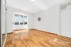 64 Railway Parade, Granville, NSW 2142-Image