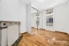 64 Railway Parade, Granville, NSW 2142-Image