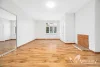 64 Railway Parade, Granville, NSW 2142-Image