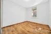 64 Railway Parade, Granville, NSW 2142-Image