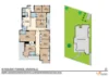 64 Railway Parade, Granville, NSW 2142-Floorplan