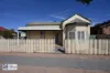 64 Railway Parade, Port Augusta, SA 5700