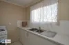 64 Railway Parade, Port Augusta, SA 5700-Image