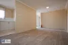 64 Railway Parade, Port Augusta, SA 5700-Image