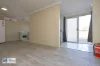 64 Railway Parade, Port Augusta, SA 5700-Image