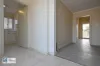 64 Railway Parade, Port Augusta, SA 5700-Image