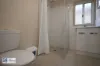 64 Railway Parade, Port Augusta, SA 5700-Image