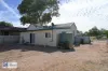 64 Railway Parade, Port Augusta, SA 5700-Image