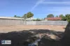 64 Railway Parade, Port Augusta, SA 5700-Image